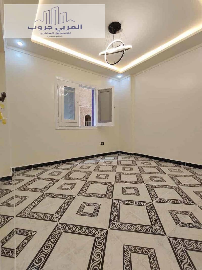 13 89ef178f-af94-4ac7-aeec-1beb6ef75554. jpg