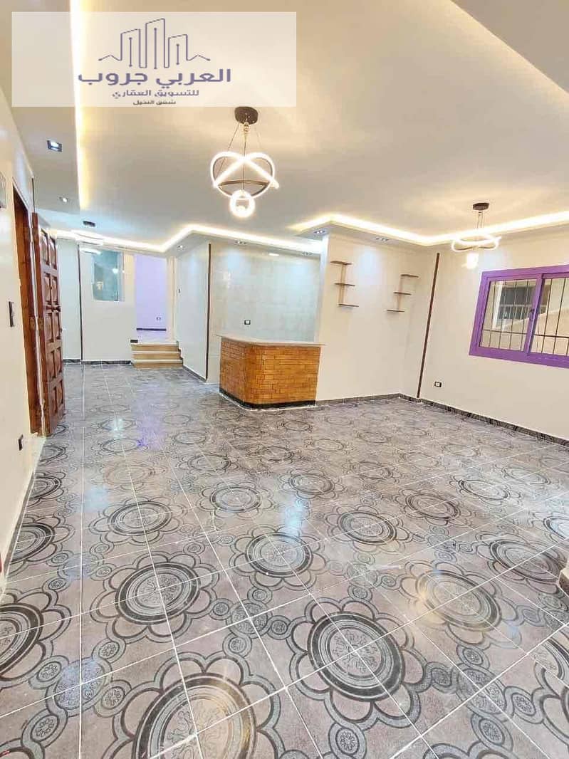 14 4591e1c0-eb96-4cbb-916f-e301e5c865df. jpg