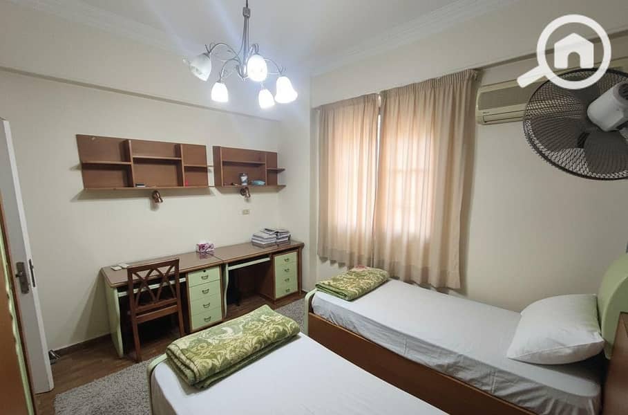 WhatsApp Image 2025-10-27 at 1.42. 33 PM (2). jpeg WhatsApp Image 2025-10-27 at 1.42. 33 PM (2). jpeg