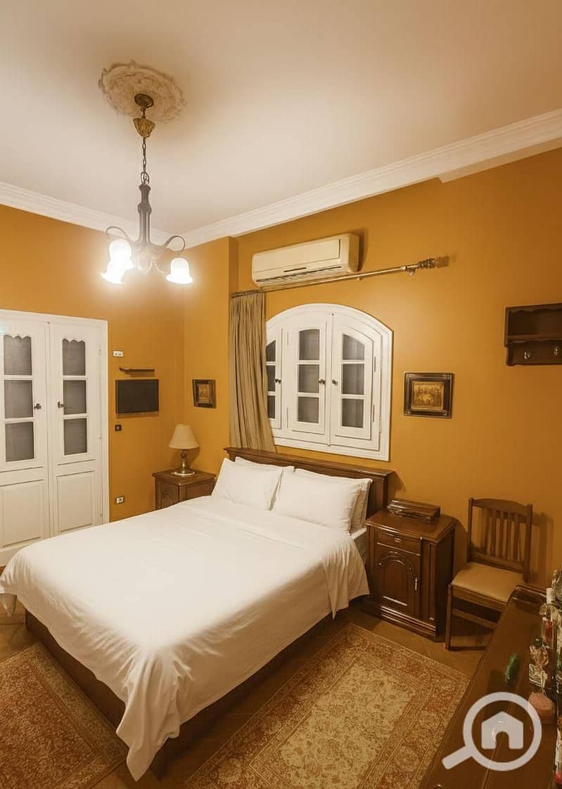 4 WhatsApp Image 2025-10-27 at 1.42. 32 PM (1). jpeg