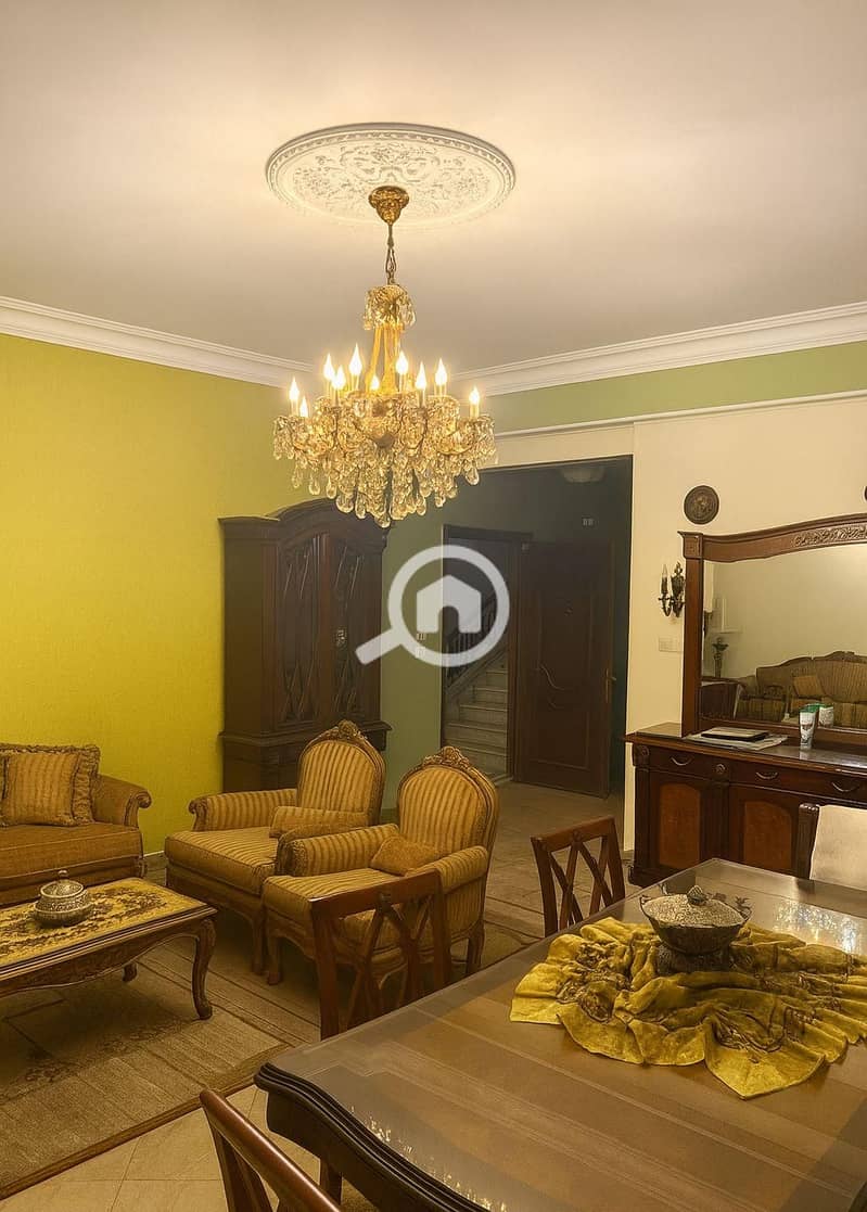 5 WhatsApp Image 2025-10-27 at 1.42. 31 PM. jpeg