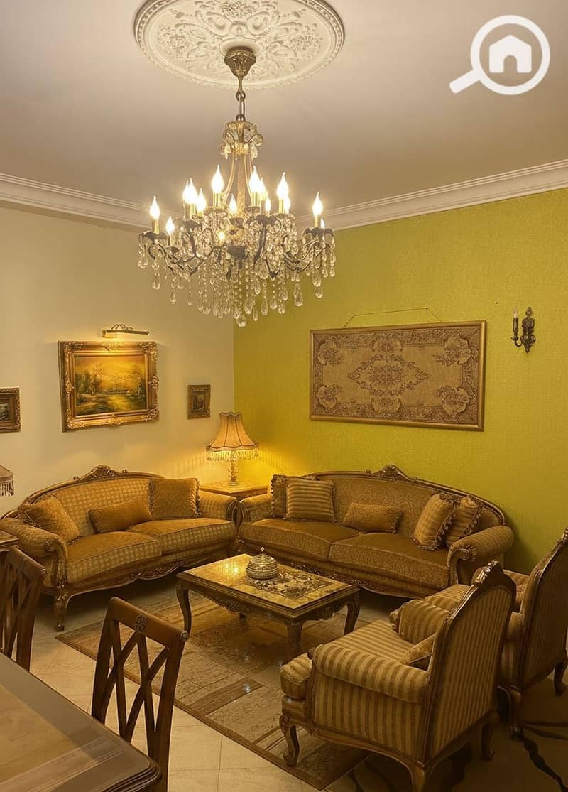 6 WhatsApp Image 2025-10-27 at 1.42. 30 PM. jpeg