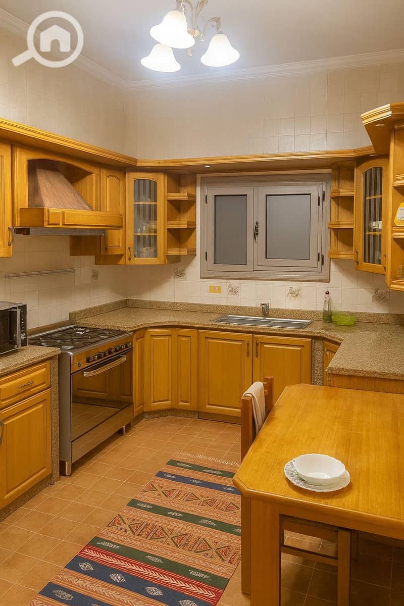 7 WhatsApp Image 2025-10-27 at 1.42. 31 PM (1). jpeg