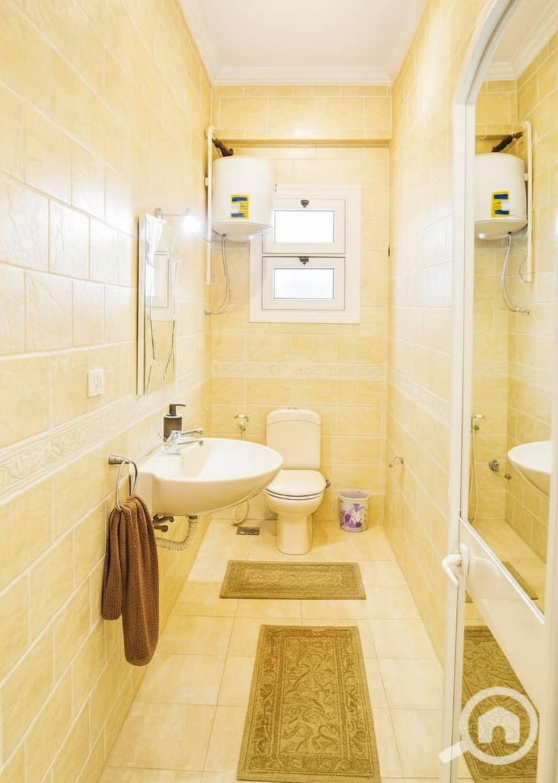 9 WhatsApp Image 2025-10-27 at 1.42. 32 PM. jpeg