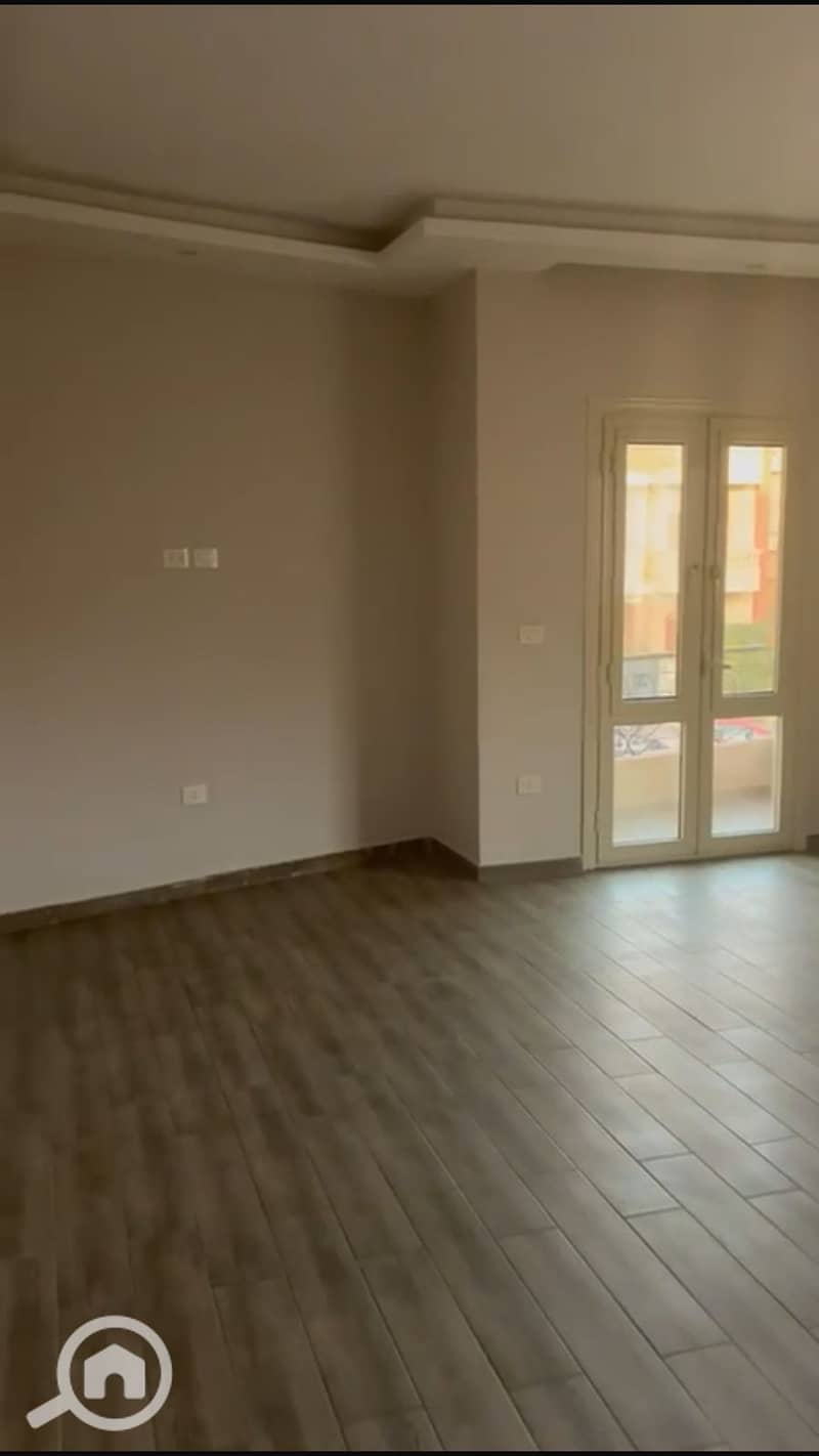 WhatsApp Image 2025-10-25 at 1.53. 59 PM. jpeg WhatsApp Image 2025-10-25 at 1.53. 59 PM. jpeg