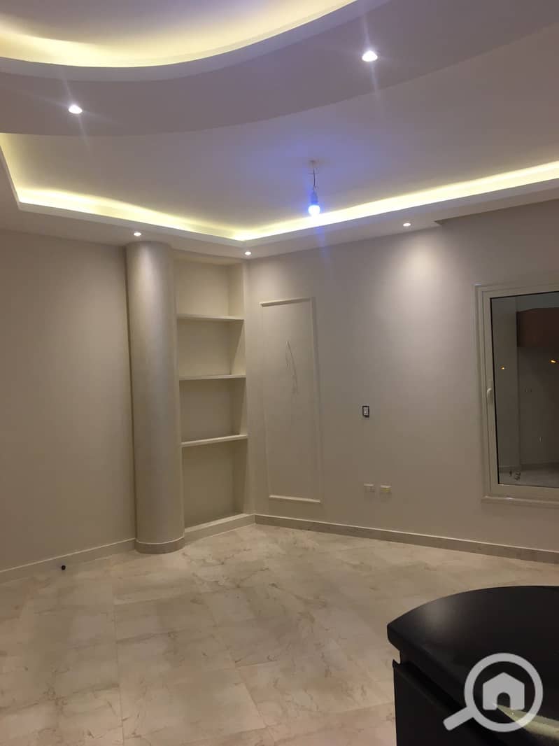 2 WhatsApp Image 2025-10-25 at 1.53. 58 PM. jpeg