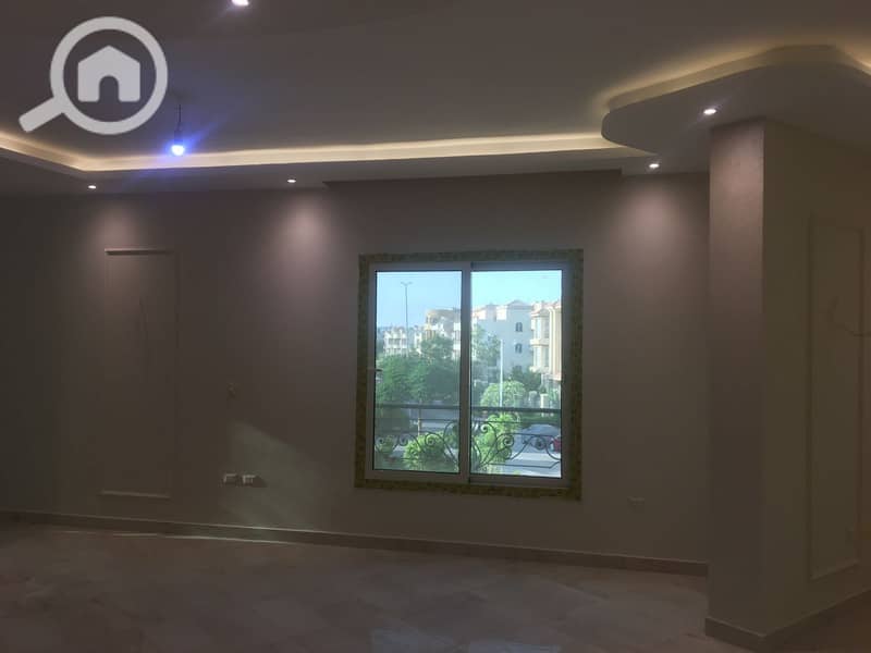 5 WhatsApp Image 2025-10-25 at 1.53. 56 PM. jpeg