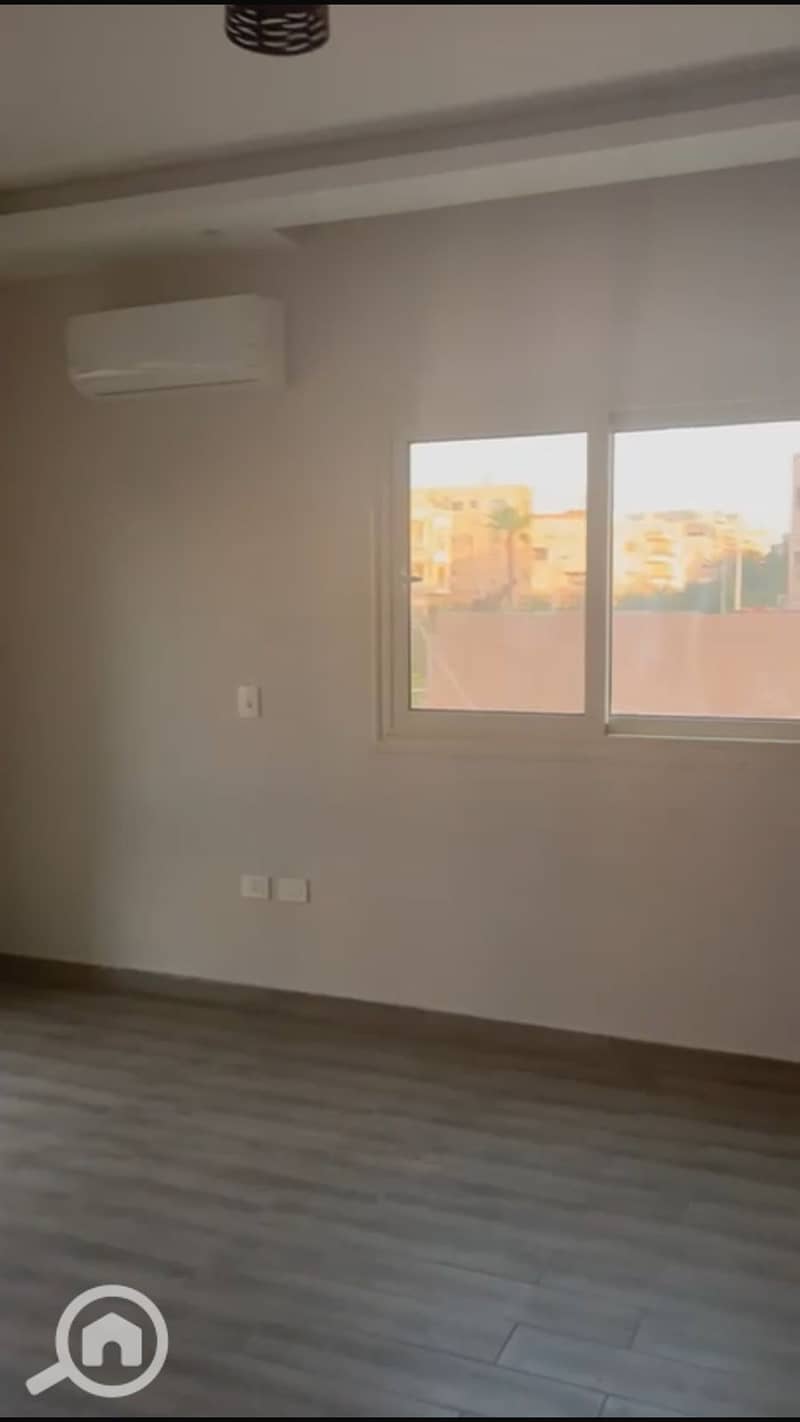 6 WhatsApp Image 2025-10-25 at 1.53. 58 PM (1). jpeg