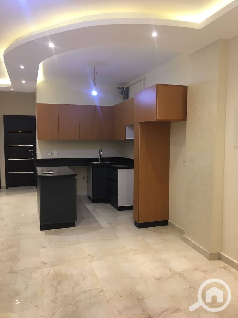 7 WhatsApp Image 2025-10-25 at 1.53. 57 PM (2). jpeg