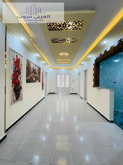 شقة 2 غرفة نوم للبيع في النخيل، الإسكندرية - e6f562f8-8bb5-4733-88a5-135851f1a67f. jpg شقة 2 غرفة نوم للبيع في النخيل، الإسكندرية - e6f562f8-8bb5-4733-88a5-135851f1a67f. jpg