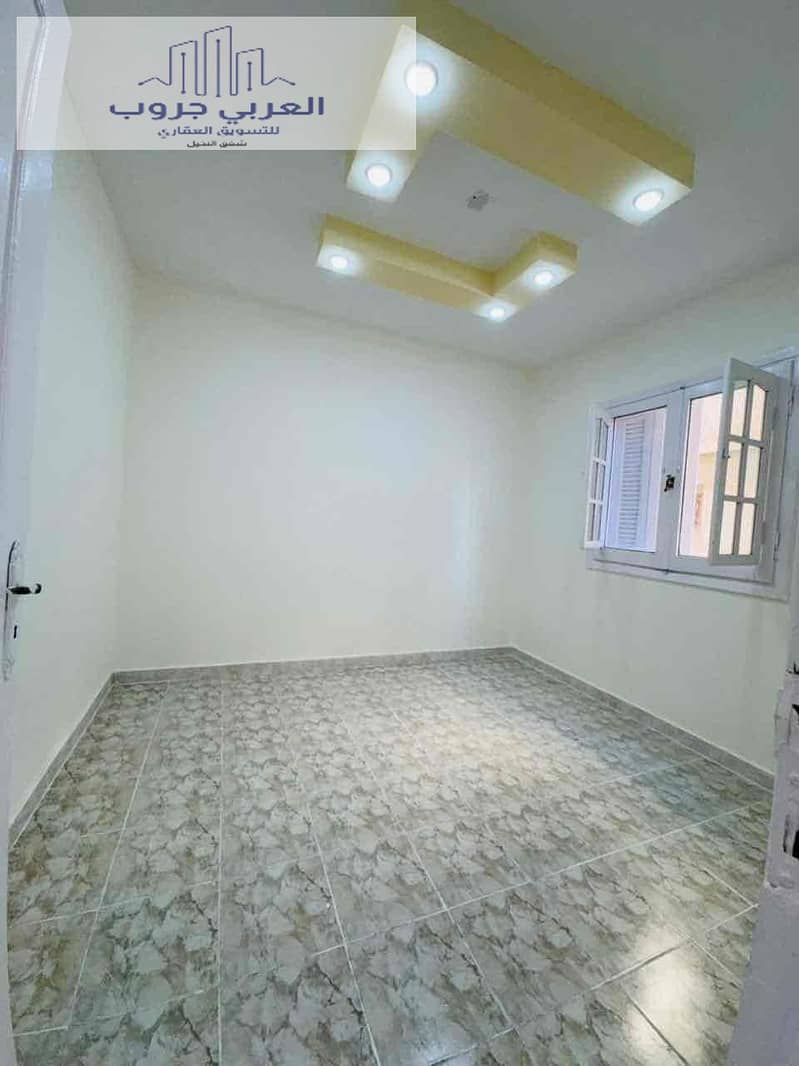 3 c0b389b2-0b54-4e65-8fc2-e0e19778f14f. jpg