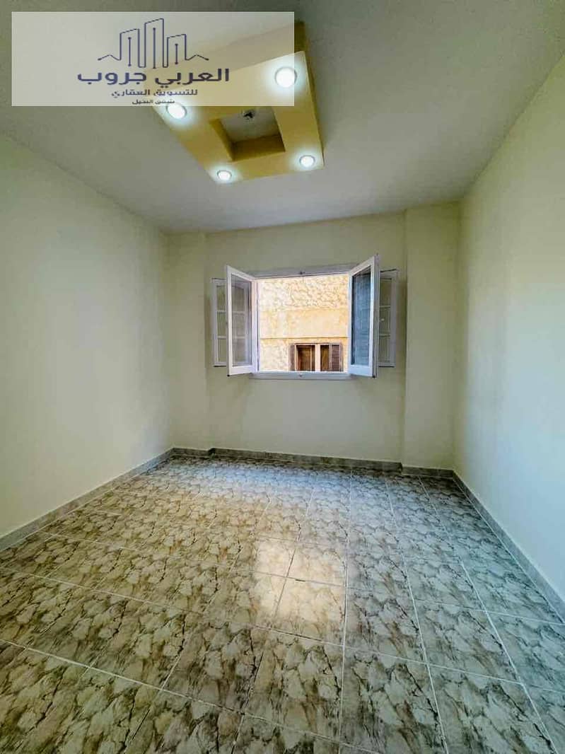 4 827ab418-0e8e-4107-b6c2-2b1b15085004. jpg