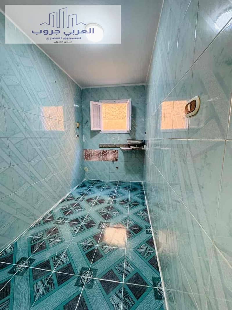 7 40a02b99-9ca1-4677-8881-e0dc02374163. jpg