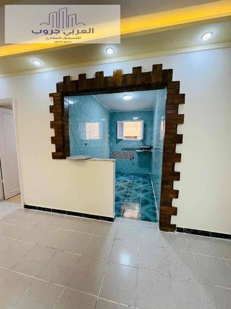 8 f4a47898-8946-4487-9916-6d9debcc35dc. jpg