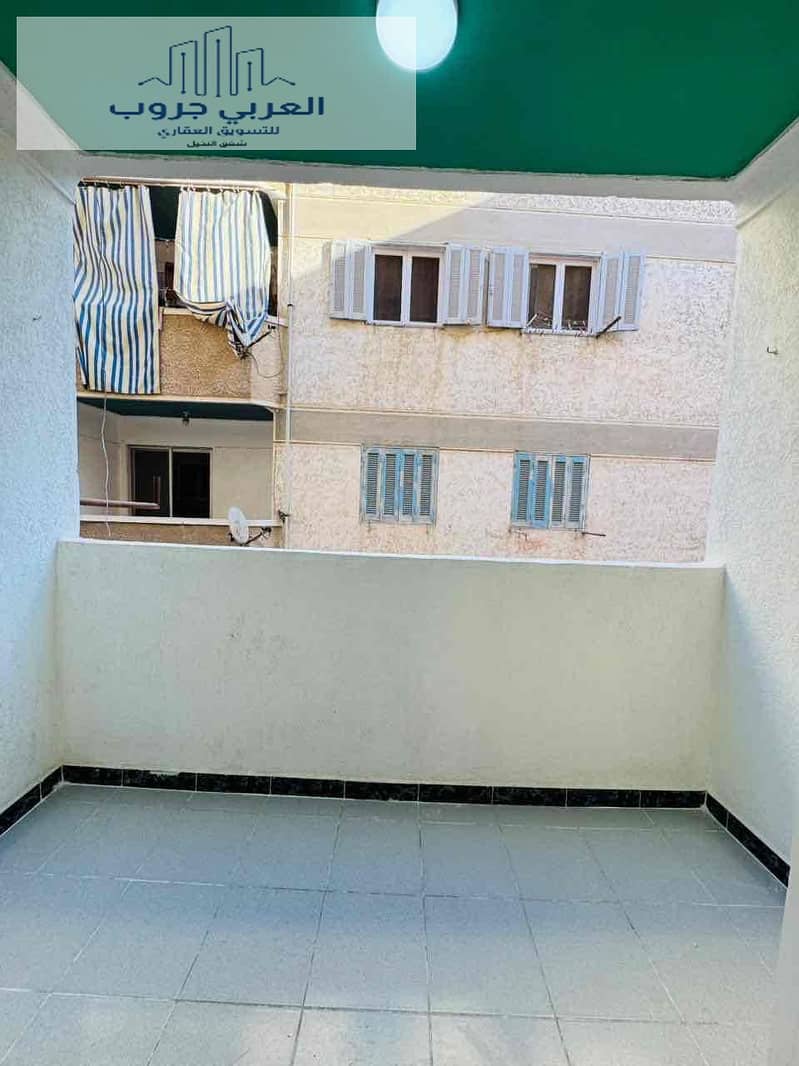 9 e2e1b8fa-4dce-4024-9869-a02bdb3fbdca. jpg