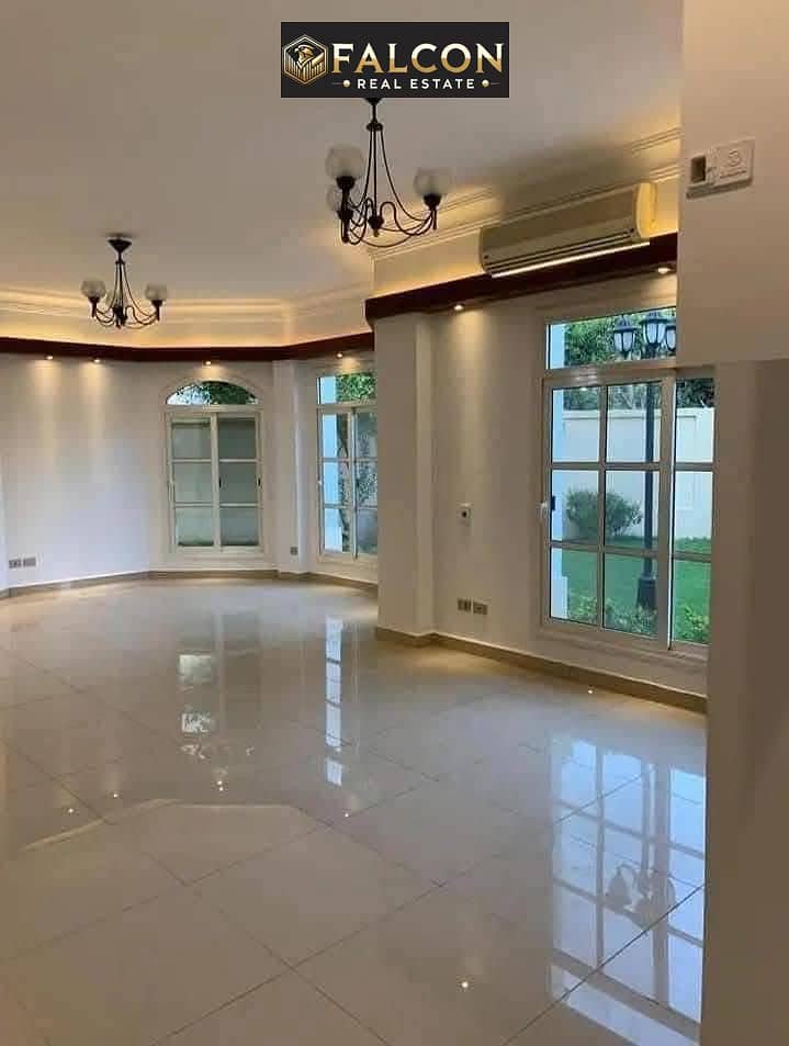 8 2c43bc99-1fd4-4c77-9a9b-468cade15058. jpeg