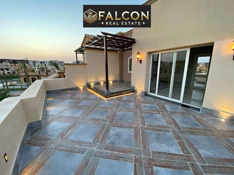 10 IMG-20250529-WA0118. jpg