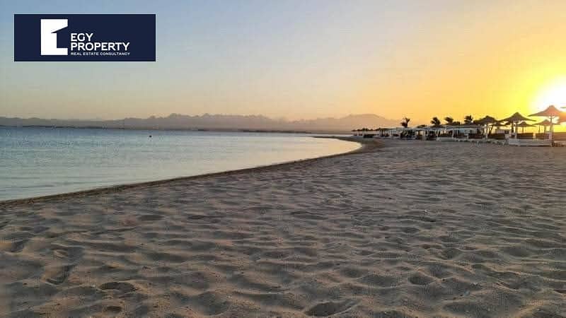 4 WhatsApp Image 2025-06-24 at 8.06. 47 PM (2). jpeg