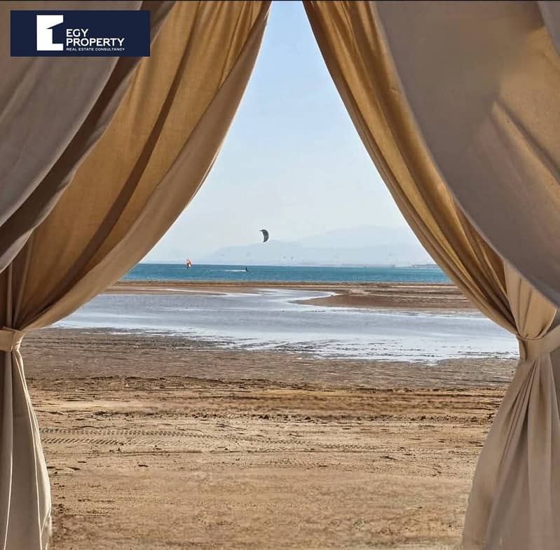 5 WhatsApp Image 2025-06-24 at 8.06. 46 PM (1). jpeg