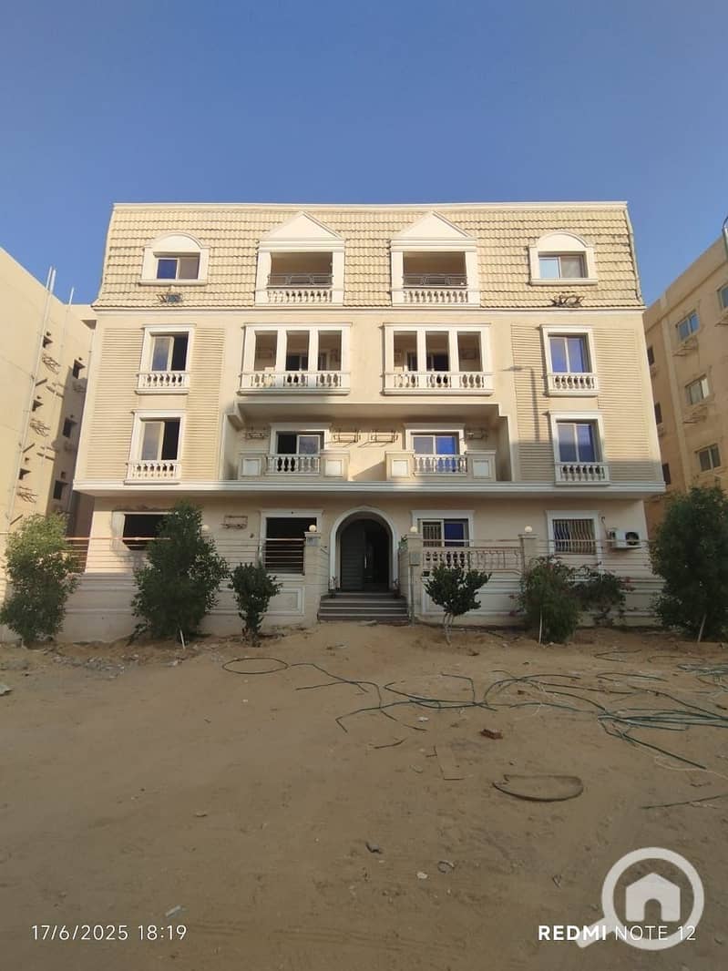 87cedcda-8285-41f6-95d9-802591100387. jpeg 87cedcda-8285-41f6-95d9-802591100387. jpeg