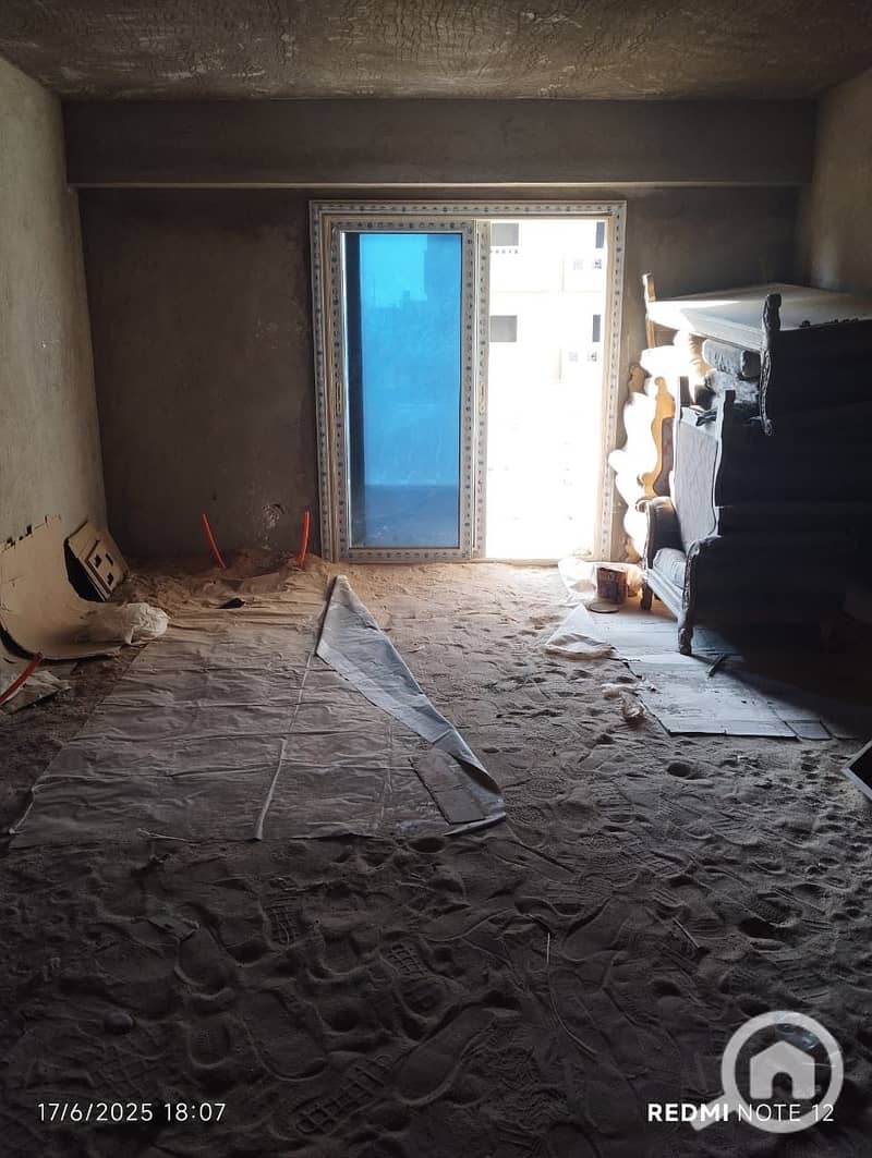 3 d033c1eb-c035-4e9e-adb9-fa769e63ab7f. jpeg