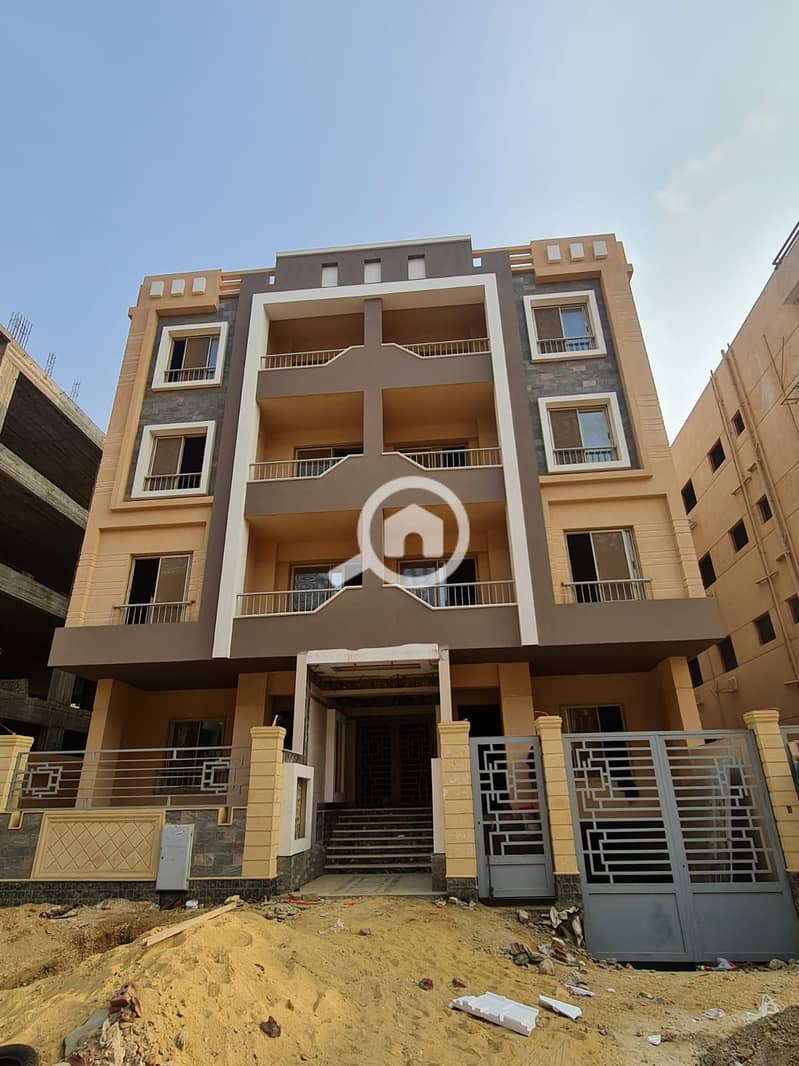 WhatsApp Image 2025-10-08 at 4.24. 34 PM. jpeg WhatsApp Image 2025-10-08 at 4.24. 34 PM. jpeg