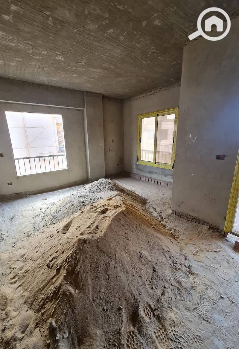 2 WhatsApp Image 2025-10-08 at 4.24. 35 PM. jpeg