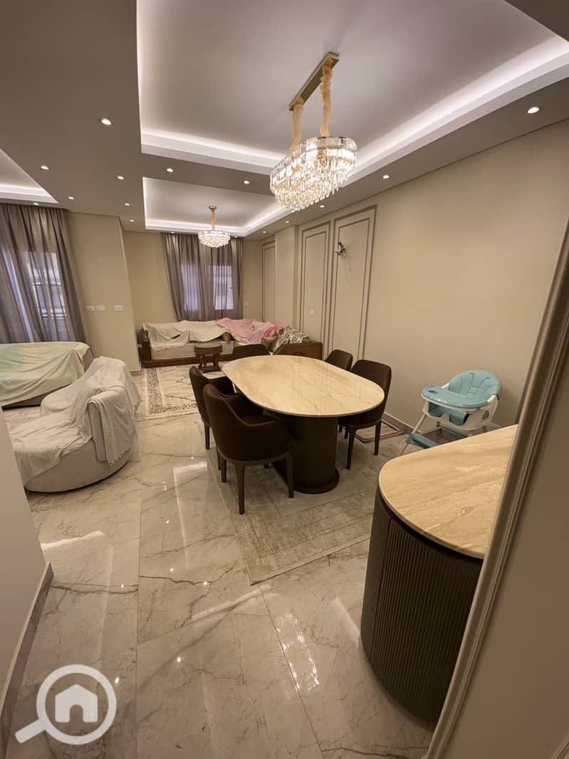 2 858c5356-f84c-4eb9-ba6c-0a18caffd8c2. jpeg