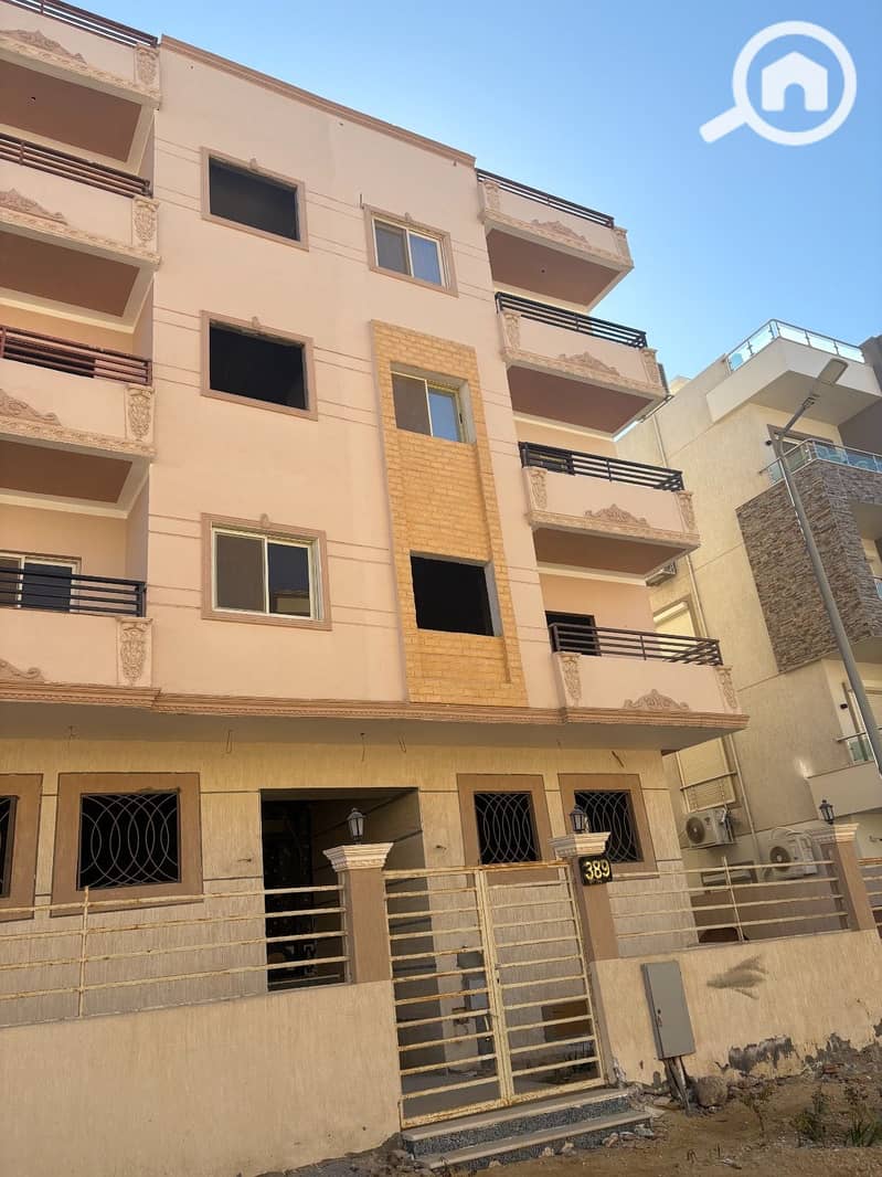 5 3cb26b5a-7774-4d83-b125-af5e27987393. jpeg