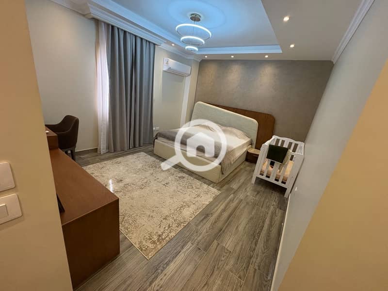 9 7d2ac712-3248-494c-bea0-421b6722bf9b. jpeg