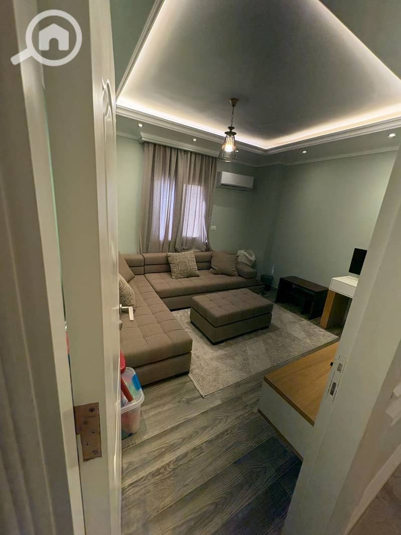 11 149c8277-4dd0-4cde-933d-25f0c951481e. jpeg