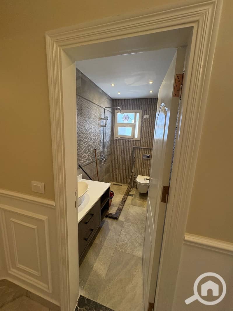 13 edde19f4-09e6-4d88-91ed-a0226b1369e1. jpeg