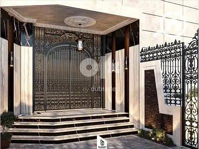 6 55305912-400x300. jpg