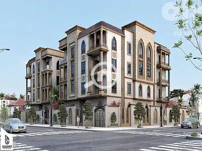 9 55305904-400x300. jpg