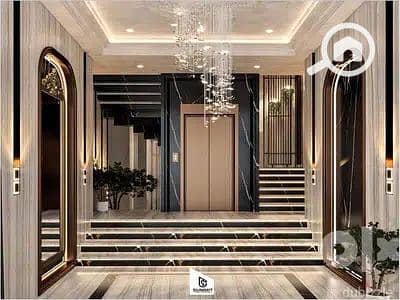 10 55305909-400x300. jpg