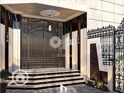 12 55305912-400x300. jpg