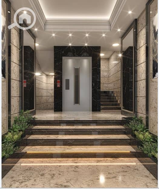 6 WhatsApp Image 2022-08-11 at 4.46. 22 PM (1) - Copy - Copy. jpeg