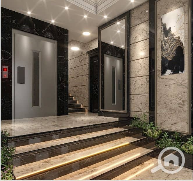 8 WhatsApp Image 2022-08-11 at 4.46. 23 PM - Copy. jpeg