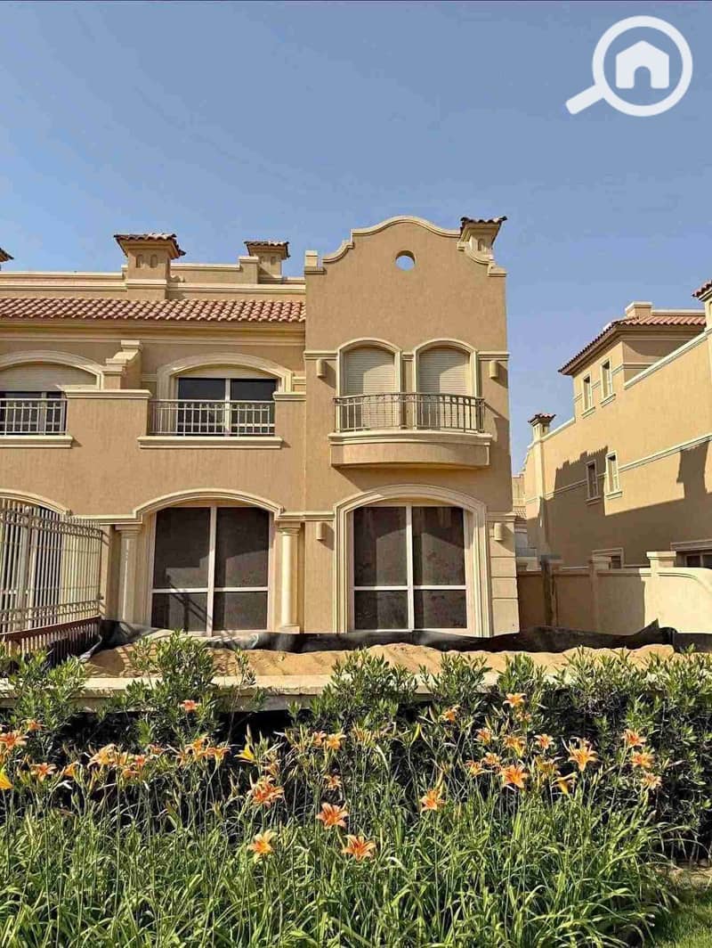 1000405728. jpg 1000405728. jpg