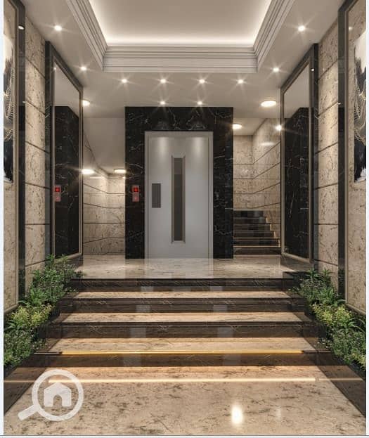 2 WhatsApp Image 2022-08-11 at 4.46. 22 PM (1) - Copy - Copy. jpeg