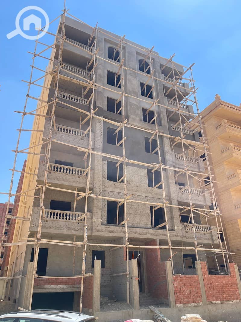 5 5e7d79c9-dd08-454e-ae65-ec050c0ad18c. jpg