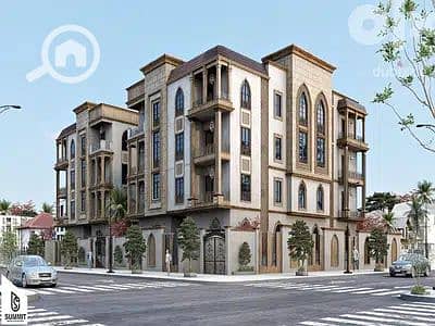 3 55305904-400x300. jpg