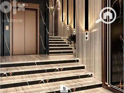 5 55305910-400x300. jpg