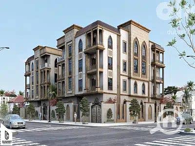 9 55305904-400x300. jpg