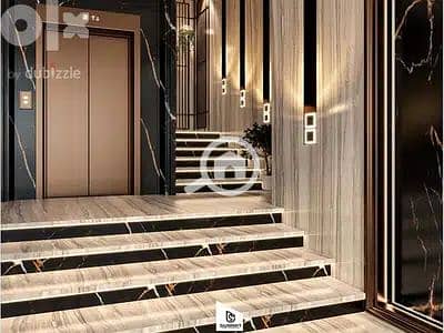 10 55305910-400x300. jpg