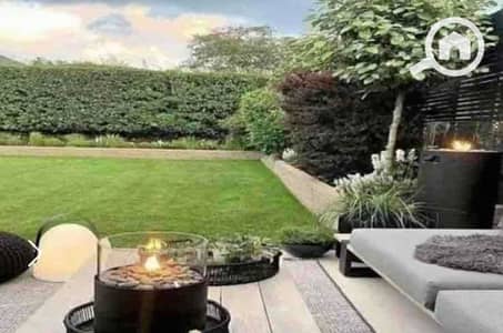 فیلا 5 غرف نوم للبيع في القاهرة الجديدة، القاهرة - IMG_9865. jpg