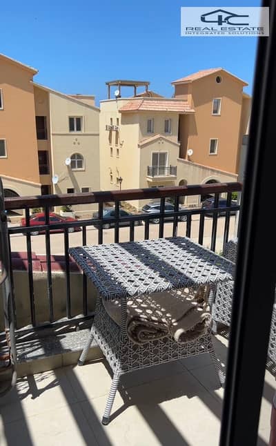 شاليه 2 غرفة نوم للبيع في الساحل الشمالي، مطروح - WhatsApp Image 2025-11-05 at 8.41. 35 PM. jpeg شاليه 2 غرفة نوم للبيع في الساحل الشمالي، مطروح - WhatsApp Image 2025-11-05 at 8.41. 35 PM. jpeg