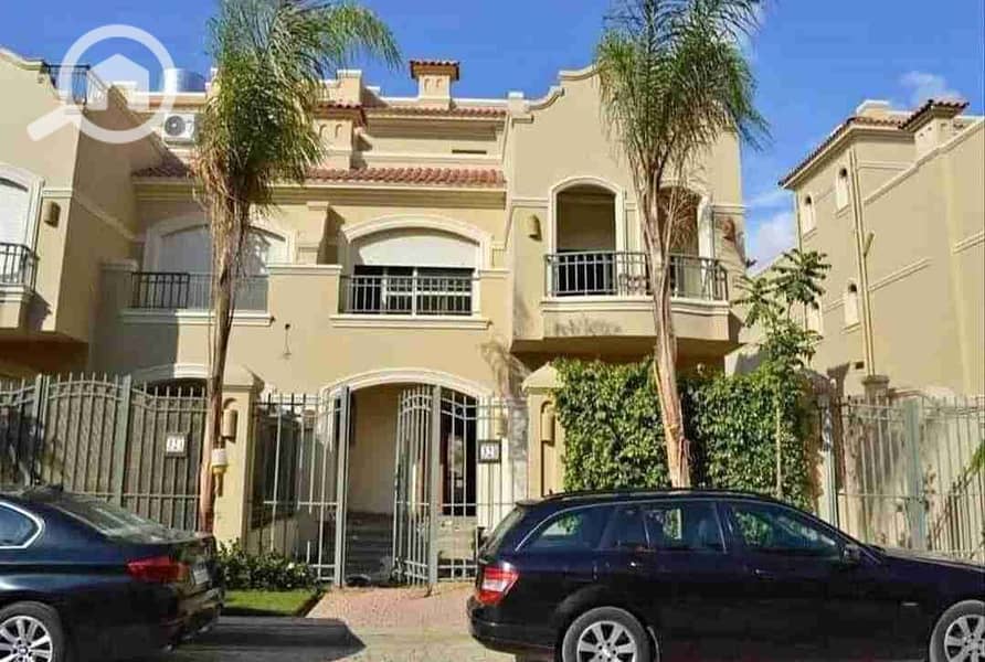 1000370613. jpg 1000370613. jpg