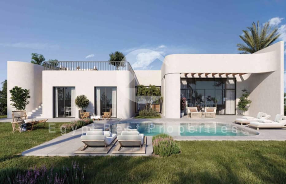 IMG-20250504-WA0059. jpg IMG-20250504-WA0059. jpg