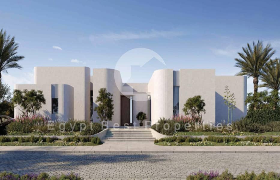 4 IMG-20250504-WA0060. jpg